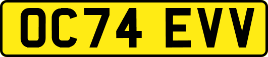 OC74EVV
