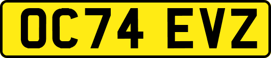 OC74EVZ