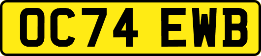 OC74EWB