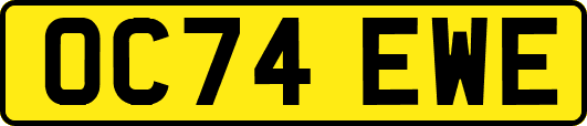 OC74EWE