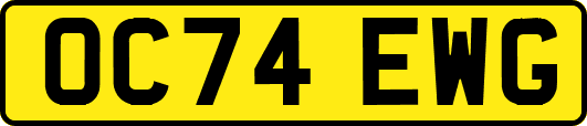 OC74EWG