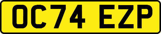 OC74EZP