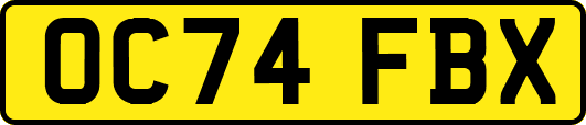 OC74FBX