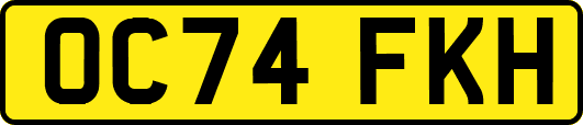 OC74FKH