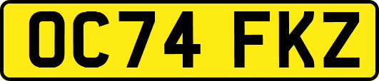 OC74FKZ