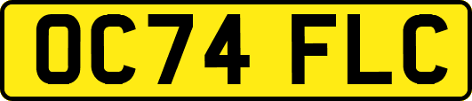OC74FLC