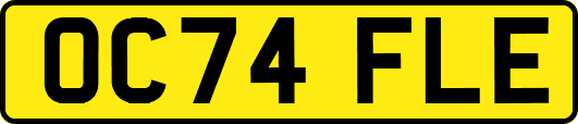 OC74FLE