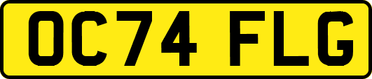 OC74FLG