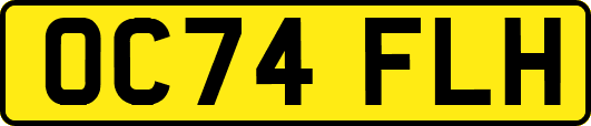 OC74FLH