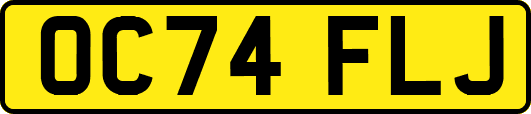 OC74FLJ