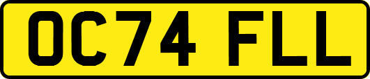 OC74FLL