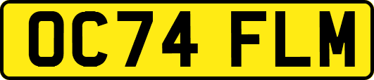 OC74FLM