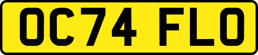 OC74FLO