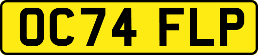 OC74FLP