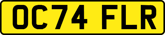 OC74FLR