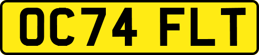 OC74FLT