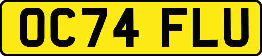 OC74FLU