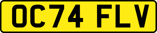 OC74FLV