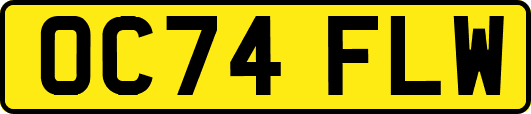 OC74FLW
