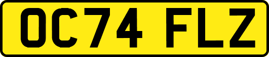 OC74FLZ