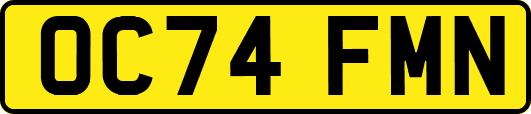 OC74FMN