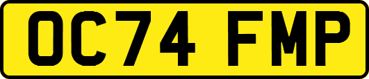 OC74FMP