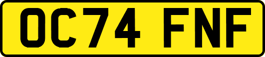 OC74FNF