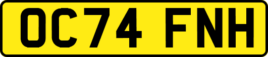 OC74FNH