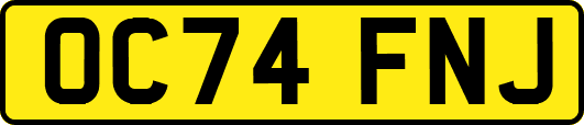 OC74FNJ