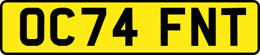 OC74FNT