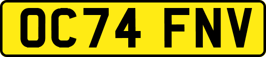 OC74FNV