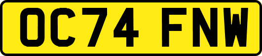 OC74FNW