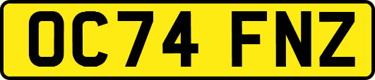 OC74FNZ