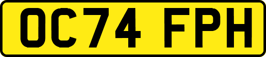 OC74FPH