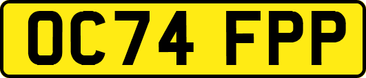 OC74FPP