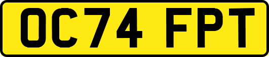OC74FPT