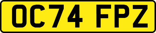 OC74FPZ