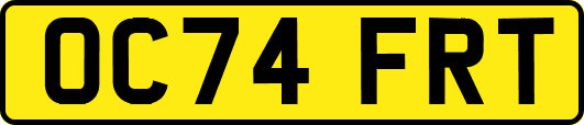 OC74FRT