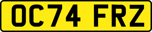 OC74FRZ