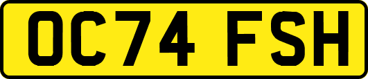 OC74FSH