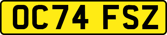 OC74FSZ