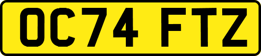 OC74FTZ