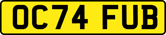 OC74FUB
