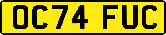 OC74FUC