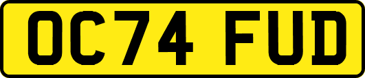 OC74FUD
