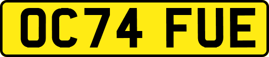 OC74FUE