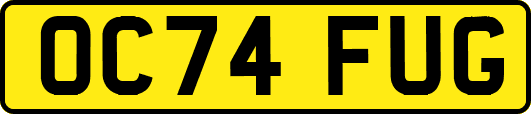 OC74FUG