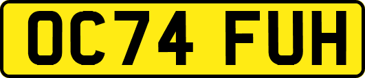OC74FUH