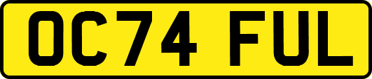OC74FUL