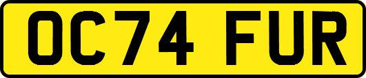 OC74FUR